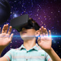 Leveraging the Potential of Virtual Reality Technology in Education