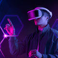 Exploring the Most Promising Trends in Virtual Reality Technology