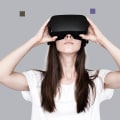 Exploring the Challenges of Virtual Reality: Cost and Accessibility