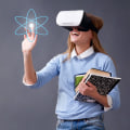 Unlocking the Potential of Virtual Reality in Education