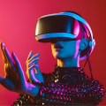Exploring the Challenges of Virtual Reality User Experience and Design