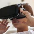 Ethical Considerations for Using Virtual Reality