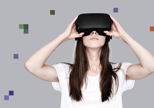 Exploring the Challenges of Virtual Reality: Cost and Accessibility