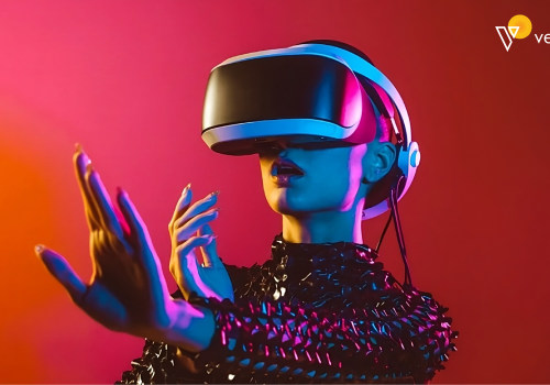 Exploring the Challenges of Virtual Reality User Experience and Design